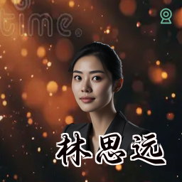 林思远