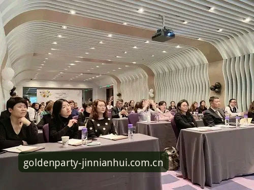 资深用户分享：金年会娱乐客服使用心得，从入门到精通的实战经验